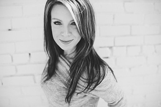 DSC_0555bw