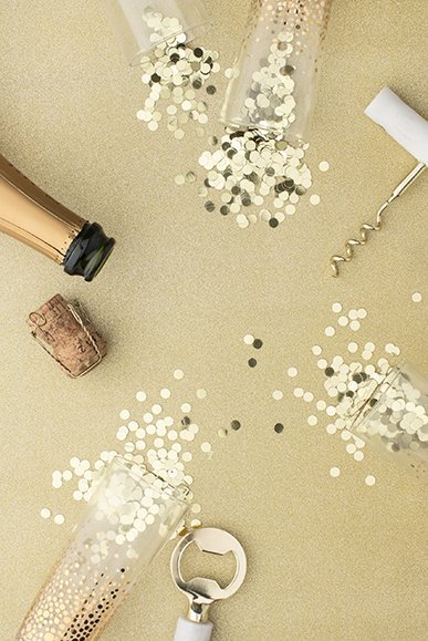 Styled Stock Images for Instagram and Social Media