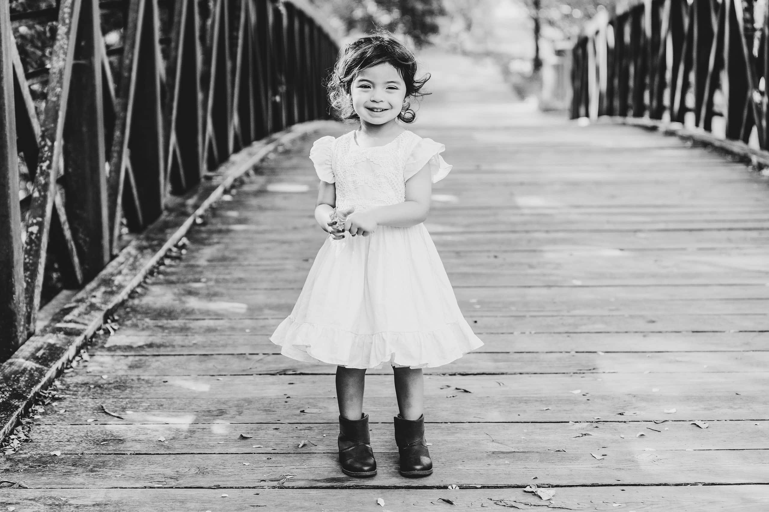 3c0a5729-f153-4e98-94ef-68b8d90bcc4f