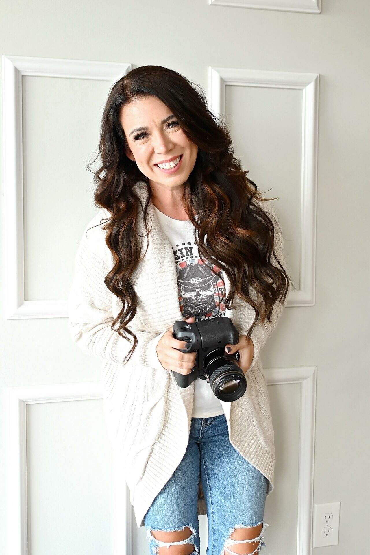 Photographer Beautiful Evolutions 2022-34