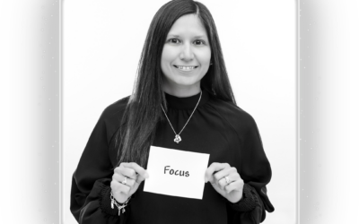 Elizabeth D | The 2025 BE Project | Beautiful Evolutions Portrait Photographer