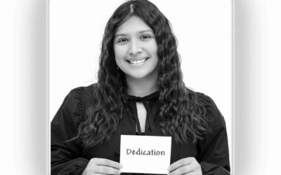 Jazmin | The 2025 BE Project | Beautiful Evolutions Portrait Photographer