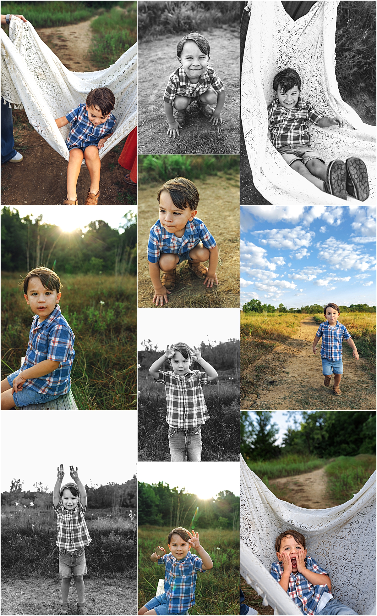 Beautiful Kids Wallpapers - Wallpaper Cave, image size:1200x1958