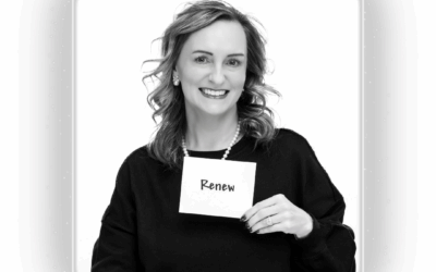 Karla | The 2025 BE Project | Beautiful Evolutions Portrait Photographer